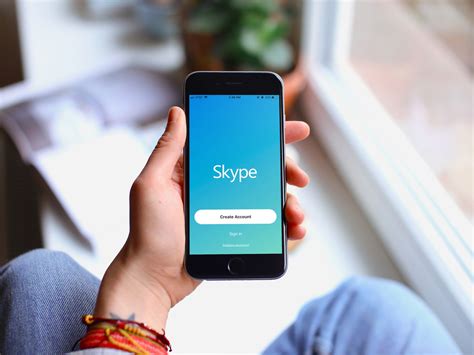 Skype: Everything you need to know! | iMore