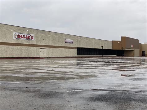 Retail News: Ollie’s Bargain Outlet comes to Houston! – Houston ...