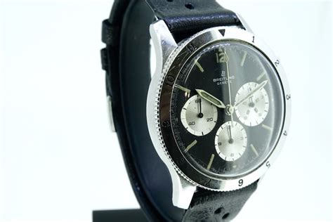 Bling Co-Pilot 的图像结果