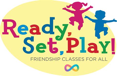 Image result for Ready Set Pull Anduin