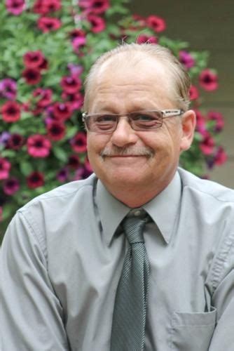 Richard A. Erickson Obituary (2025) - Baudette, MN - Helgeson Funeral ...
