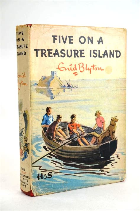 Stella & Rose's Books