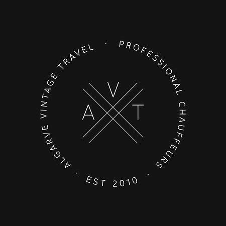 Algarve Vintage Travel (Albufeira) - 2022 What to Know Before You Go ...