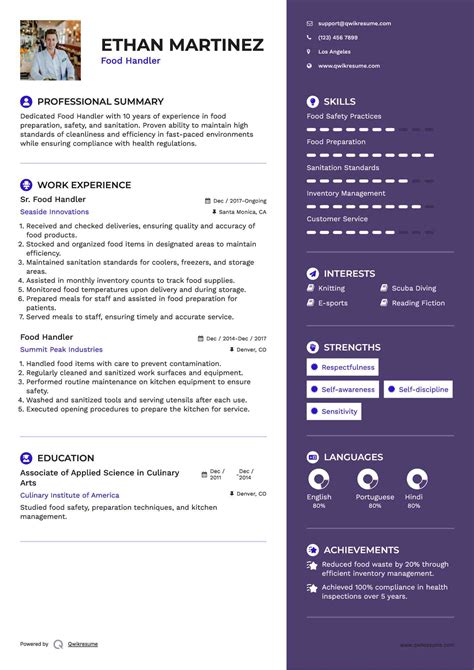 How Do I Look Up My Food Handlers Certificate - prntbl ...