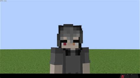 Image result for Fix Eye Minecraft
