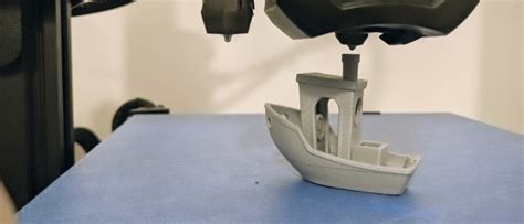 Image result for FDM Leveling Guide