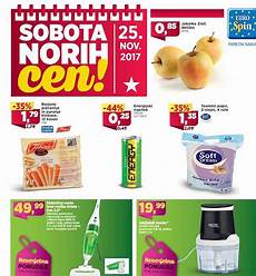 albume eurospin eurospin sobota norih cen 25 11 albume eurospin eurospin sobota norih cen 25 11