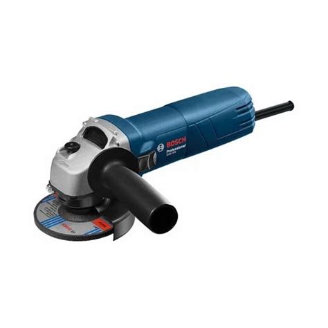 Bosch Angle Grinder - GWS 600 4 inch Bosch Professional Angle Grinder ...