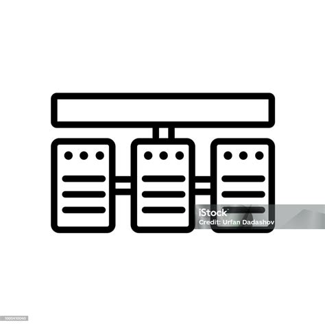 Image result for Stackdriver Services Icon