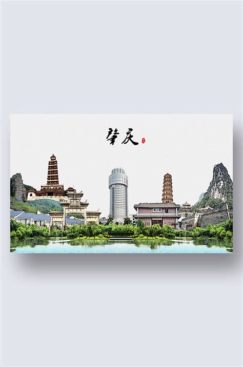 肇庆广宁有一座山，山中有100多种竹子，有世界上最大的巨龙竹 - 知乎