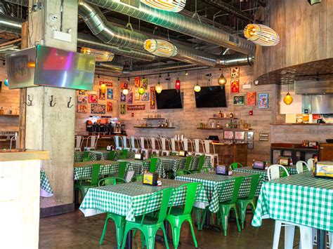 The 28 Best Chicago Restaurants For A Birthday Dinner - Chicago - The ...