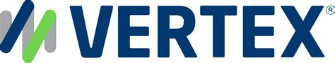 Image result for Vertex Color Python Maya