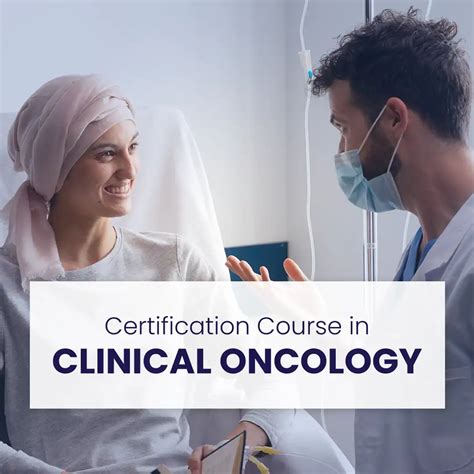 Online MBBS & MD Courses, Certifications and International Degrees for ...