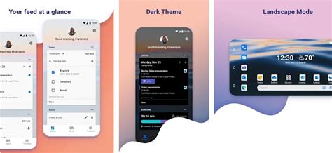 Image result for Customizable Computer Launchers