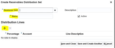 Oracle Invoice Account Distribution 的图像结果