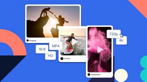 Image result for Popular Video Formats