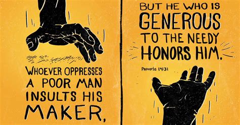 The Biblical Significance of Generosity: Uncovering the True Meaning ...