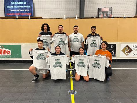 Offside Sports Arena Bakersfield Photos at Kimberly Gomez blog