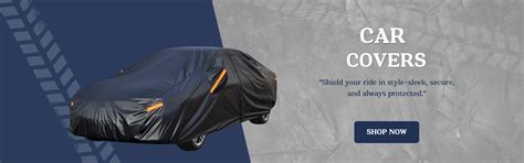 Buy Car Covers Online | Premium Car Body Covers – Steeredge
