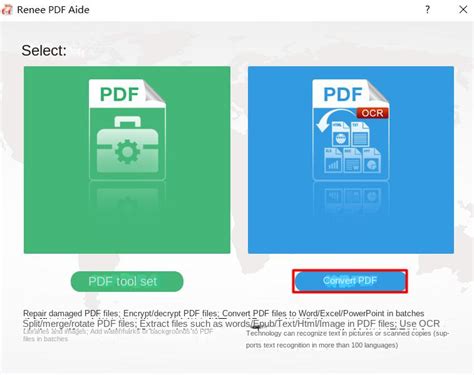 Image result for How to Copy Text From PDF File