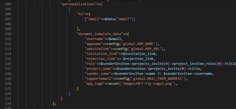 Image result for JavaScript Cursed Code