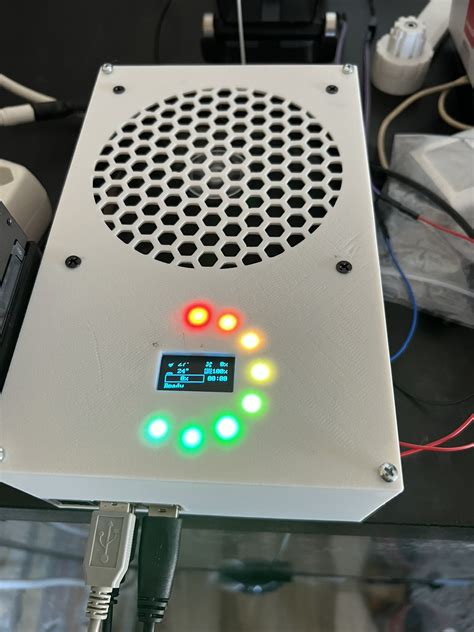 Image result for Raspberry Pi 4 Relay Module