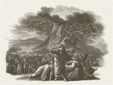 “A Middle Ground”