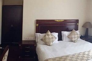 SABEAN HOTEL (Axum) - Hotel Reviews, Photos, Rate Comparison - Tripadvisor