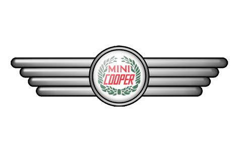 Mini Hobby Models Logo 的图像结果
