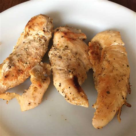 Calories In Oz Of Chicken Breast (Oven Roasted, Fat Free,, 46% OFF