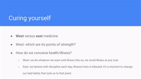 Digital stress and remedies | PPTX