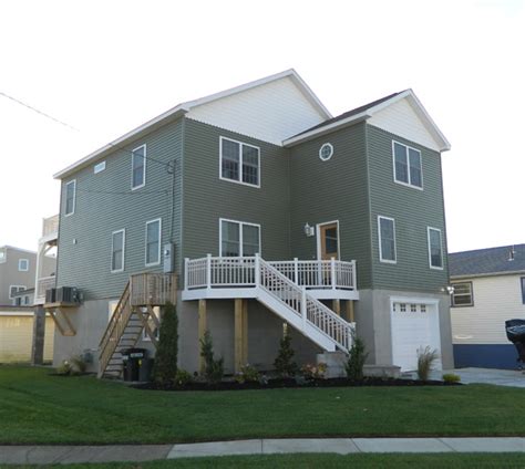 Image result for Modular Home Over a Garage