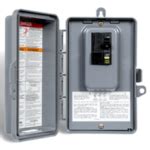 Image result for Electrical Sub Panel Cost