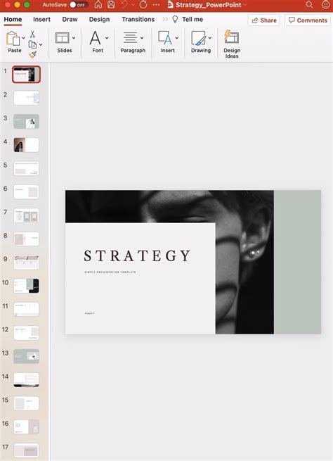 Image result for 6 Picture Layout Presentation