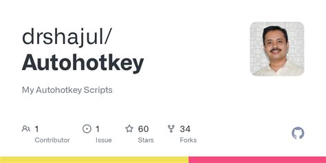 Image result for AutoHotkey Recorder