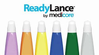 Image result for Readylance by Medicore