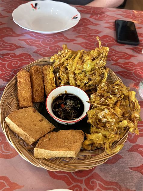 Image result for Its Java K Road Auckland