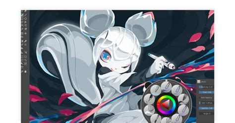 Game Making Software No Coding Free 的图像结果