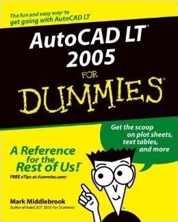 Image result for AutoCAD LT 2005 Tutorial