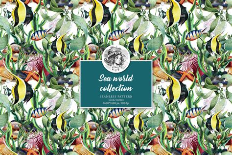 Tropical Animals Pattern 的图像结果