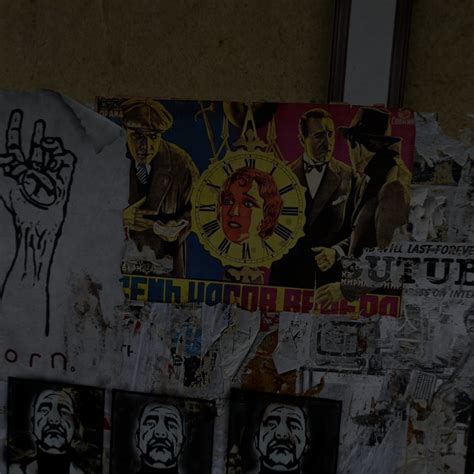 Half Life 2: Remastered 2024 - PC VR игры - VR Сообщество