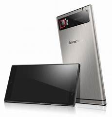 lenovo mobile phones review lenovo reveals two new vibe smartphones expert reviews lenovo mobile phones review lenovo reveals two new vibe smartphones expert reviews