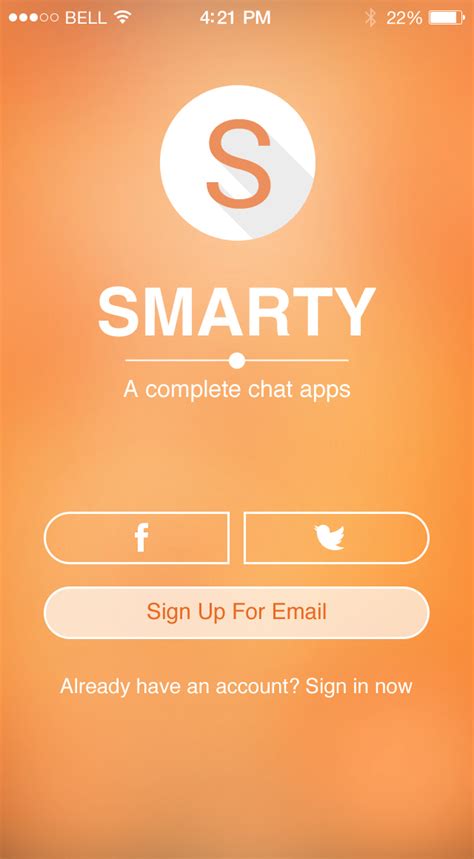 Smarty Mobile SIM Review: 5GB for £5, 16GB for £8 & Unltd £16