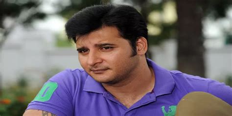 Actor Abbas Tamil Movies Song Lyrics - Deeplyrics.in - Deeplyrics