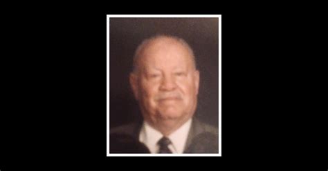 Obituary | Carl Edward Peal of Richmond, Virginia | McClenny Funeral ...