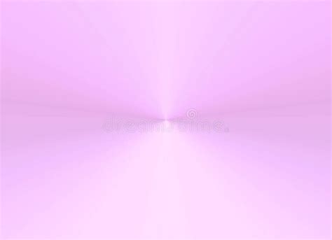 Color Depth 的图像结果