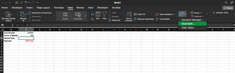 Image result for Interview Question Bank Excel