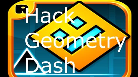 Geometry Dash Editor Scale Hack 的图像结果