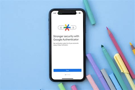 Image result for How to Transfer Google Authenticator App