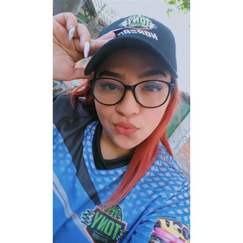 Maddy CF (@pao_cherry_26) • Instagram photos and videos